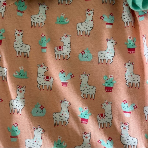 24 month onesies. - Picture 5 of 7